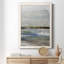 Wetlands II - Peinture sur toile encadrée-1773973253-1773973248