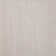 Commode 6 tiroirs Eichen