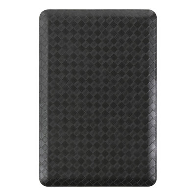 Tapis de cuisine antidérapant Bodella