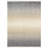 Mitzy Striped Indoor Rug-2113434694