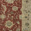 One-of-a-Kind 12'3" X 15'3" Area Rug