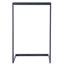Lawler Marble C- Side Table-953945674
