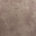 Brown Microfiber / Microsuede
