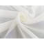 Kituku Semi Sheer Curtain Single Panel-17544822-20038421