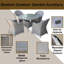 Shatchi Patio Dining Set with-1163439840-1163439842