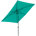 Teal Green