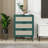 Alexanna Accent Chest-918608568