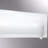 Remley Dimmable LED Bath Bar