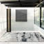 Aurora AU05 Quartz Metallic Beige/Charcoal Area Rug-63679926