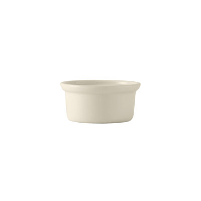 Cocotte rond tuxton Duratux
