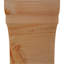 Yorktown Corbel-1347682744-1347682749-1347682751