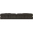 Ames 136'' Upholstered Sectional-90279381