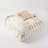 Faux Rabbit Fur Throw Blanket with Artificial Mink Backing-1461511528-1390533705