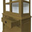 Benjamin-James Display Cabinet-1215451529