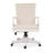 Aurelio Executive Chair