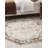 Floral Indoor Rug-1883088476