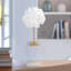 Sculpture Oakden-409191598