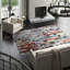 Osaca One-of-a-Kind 8' X 10' Area Rug