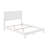 Troutville Solid Wood Standard Bed-634703287-598613884