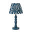 Bibury Wood Table Lamp-123696590