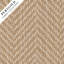 Posh Upholstery Fabric-1950782295