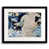 Black Framed Paper selected