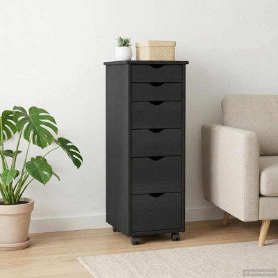 File Cabinet
