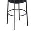 Kynlee Bar Stool-391827705-391827707-344328143