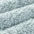 1 PCS 17X24" 100% Cotton Tufted 3000 GSM Reversible Bath Rug-1095587028-1095587031