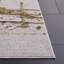 Tapis abstrait Marvel 620 Performance-321842739