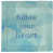 Zircon Blue
