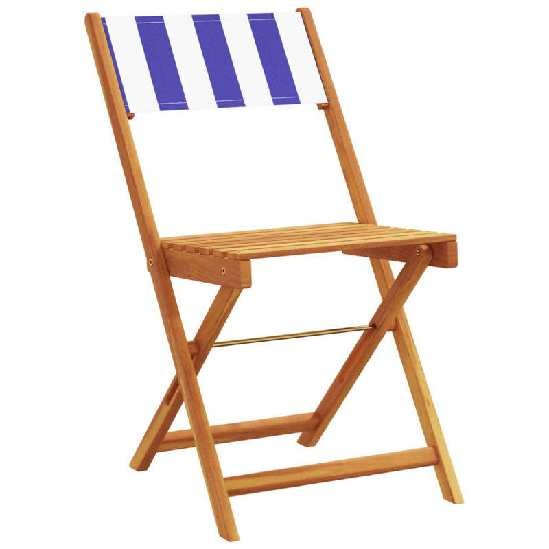 Patio Dining Side Chair