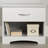 Step One 1-Drawer Nightstand-1950246040