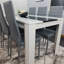 Rumley 6 - Person Dining Set-684049120-684049126-684049127