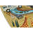 Momeni Playground Safari Multi Kid Rug-104294672