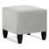 Brooklyn Upholstered Ottoman
