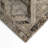 Sacred Bloom Indoor And Outdoor Area Rug-600825996