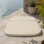 Coussin moderne moderne CHAISE-1573526543-1573526538
