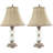 Philson Table Lamp