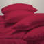 Ensemble de draps en rayonne de bambou 6 pièces -1316414465-1213440600