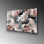 Boze Print on Glass