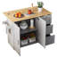 Kitchen Island-1468413128