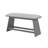 Bar Bench
