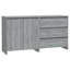 Gardina 70 cm W Sideboard-1573082393