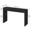 Console de couloir Nooriyah-1794567986-1805493063