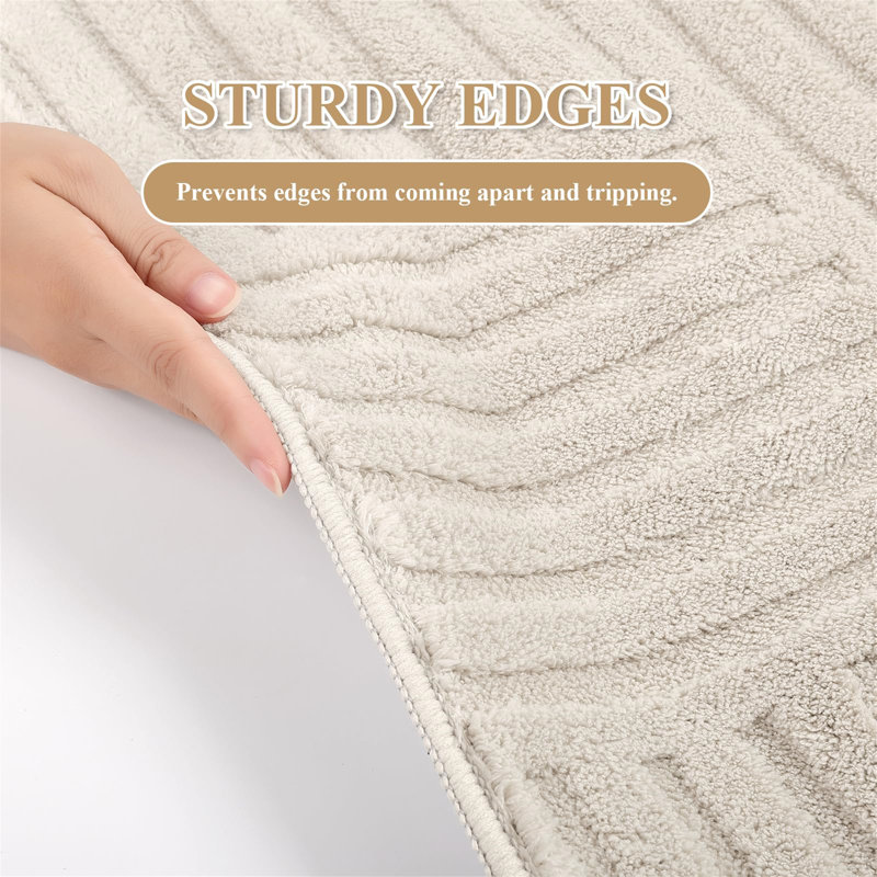 160cm X 230cm Area Rug