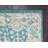 Kalf Abstract Indoor Rug-31820945