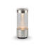 LED Table Lamp-1349757373