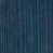 Denim Leanne est en rupture de stock