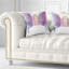 Coussin Old City Street - Cityscape-30148444-30148447